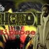 Foto de: GHETTO I VIBEZ