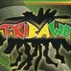 Foto de: Tribawê