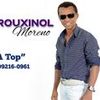 Foto de: Rouxinol Moreno