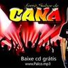 Foto de: Sabor de Cana
