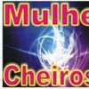 Foto de: MULHER CHEIROSA