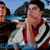 Foto de: ADILSON & MARCOS