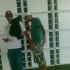 Foto de: louvor dasruas