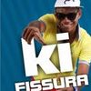 Foto de: Banda Ki-Fissura