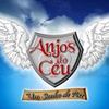 Foto de: Ministério Anjos do Céu