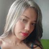 Foto de: Lanne Barros