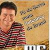Foto de: Márcio Soares