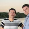 Foto de: Édison & Julian