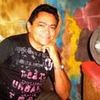 Foto de: Laelson da Silva
