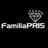 Foto de: FamiliaPR15