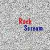 Foto de: Rock Scream