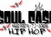 Foto de: Soul Cash Hip Hop