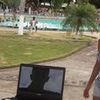 Foto de: PANTERAS DO FORRO DE ARAPIRACA