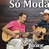 Foto de: JOEL & JUNIOR
