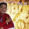Foto de: Cantor Jací dos Teclados