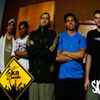 Foto de: SKABANDO