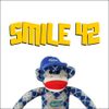 Foto de: Smile 42