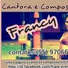 Foto de: FRANCY BRUM
