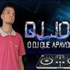 Foto de: Mc Nando & Dj Joab