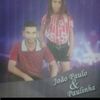 Foto de: João Paulo e Paulinha