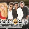 Foto de: Garotos do Baile Original