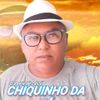 Foto de: Chiquinho da Fé