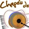 Foto de: Chapeu de Palha