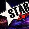 Foto de: Banda Star Love