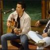 Foto de: Silvano lucas & leandro