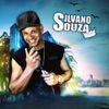 Foto de: Silvano Souza