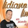 Foto de: Lidiano Lima
