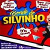 Foto de: Bonde do Silvinho
