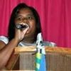 Foto de: Jocilene Nery