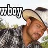 Foto de: Banda Rancho de Cowboy
