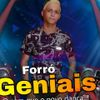 Foto de: Oseias Genial