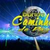 Foto de: Banda Caminho de Paz