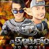 Foto de: Banda A Evolução Do Poder