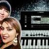Foto de: jarbas e Aninha Show