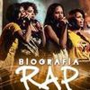 Foto de: Biografia Rap