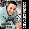 Foto de: CANTOR ADEVALTER