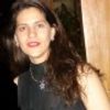 Foto de: Composições de Fabiana Berti