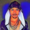 Foto de: Libertos Pelo Sangue Rap