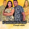 Foto de: Os Carvoeiros do Forró