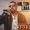 Foto de: Milton Lima