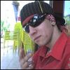 Foto de: Mc Carlão 547