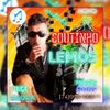Foto de: Coutinho Lemos