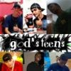 Foto de: Gods Teens