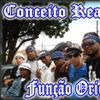 Foto de: Conceito Real