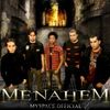 Foto de: Menahem