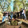 Foto de: Banda Asa Livre